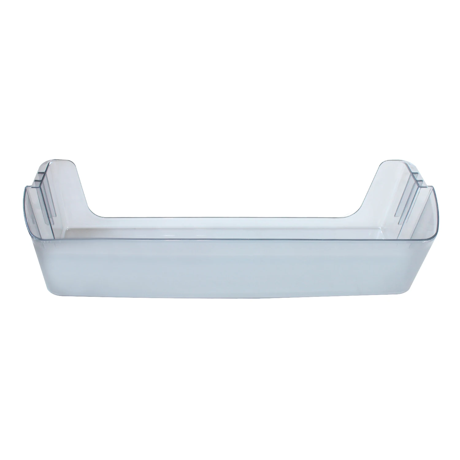 Fridge Freezer Replacement Drawers for Meiling drawer bins refrigerator Bottle seat refrigerator accessories