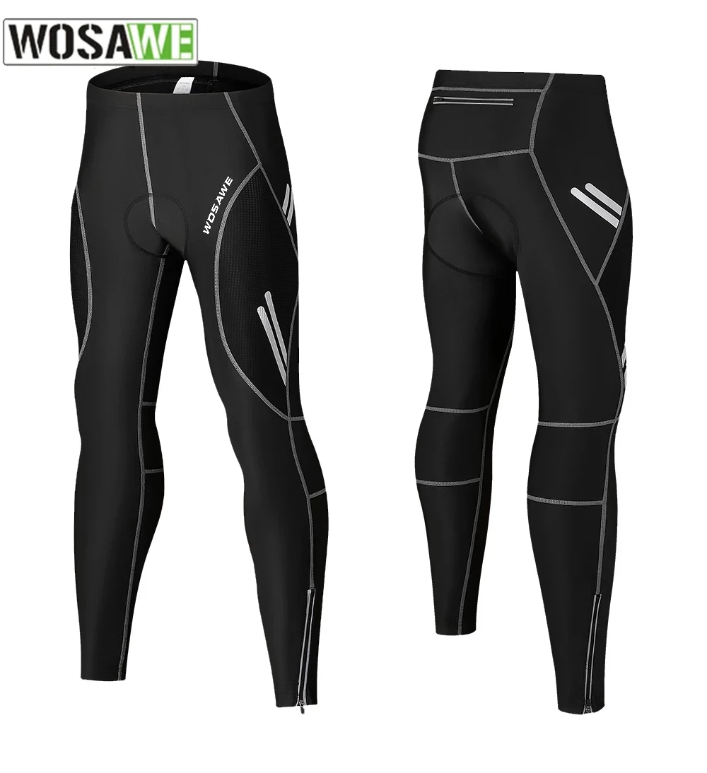 Men's Cycling Pants Men's Bicycle Pants Men Cycling Pants Sports