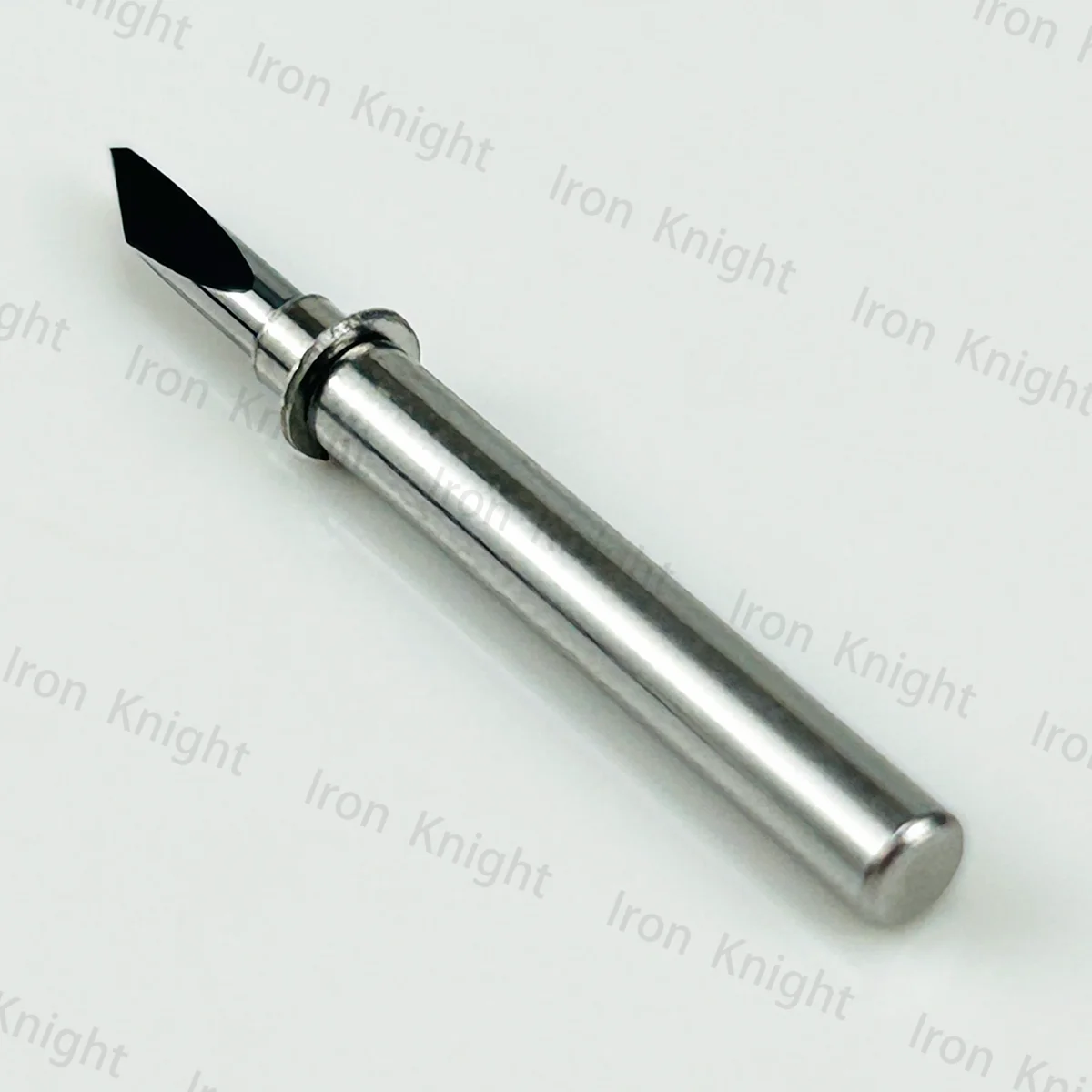 Brother ScanNCut2 ScanNCut DX2 DesignNCut용 CABLDF1 딥 컷 블레이드 2개 CAHLF1 홀더와 호환 가능