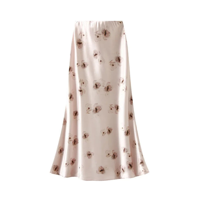 PURE DESIRE SKIRT YV47445