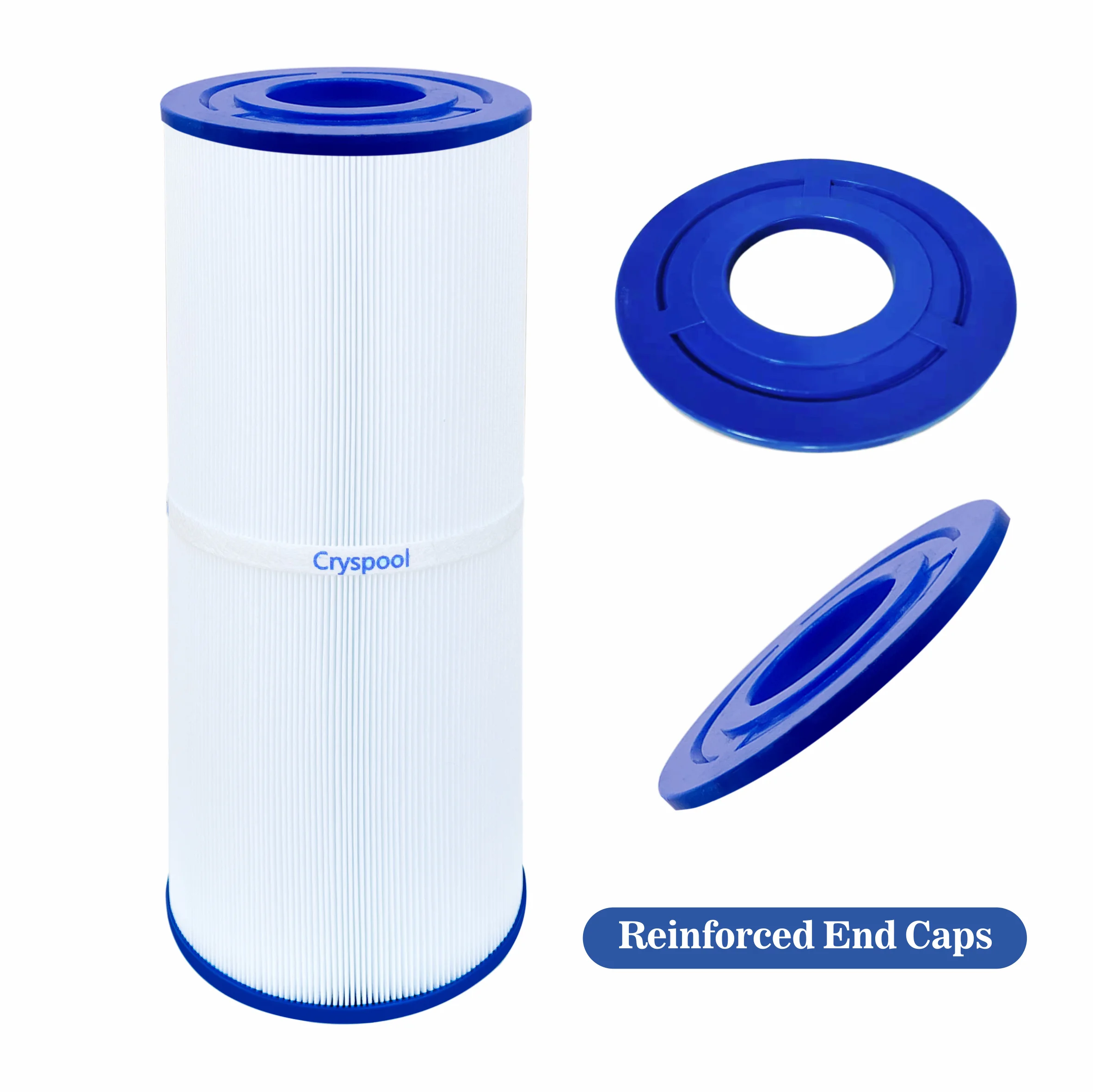 2pack spa filter Hot Tub Filter Replacement of Reemay Unicel C-4429 30.square feet.Nemco spa filter