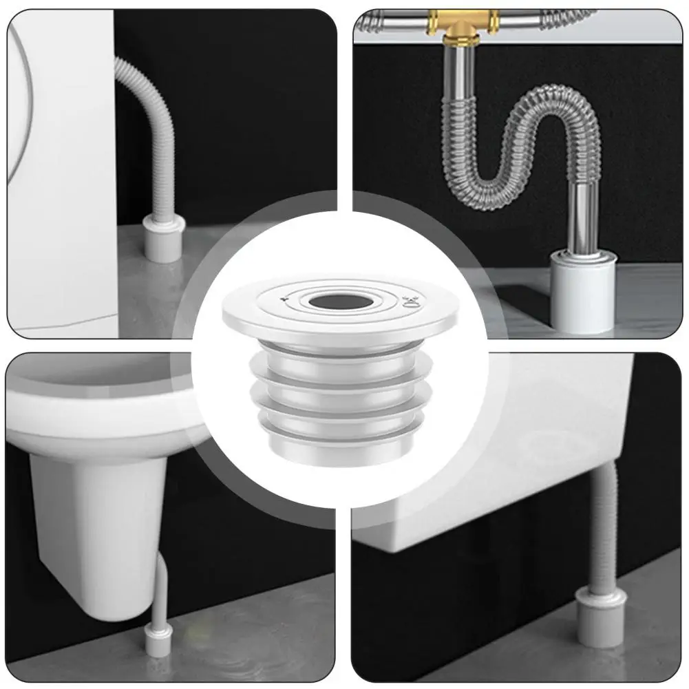 Рисунок 6 - Многофункциональная силиконовая