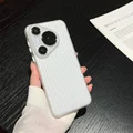 Clear White