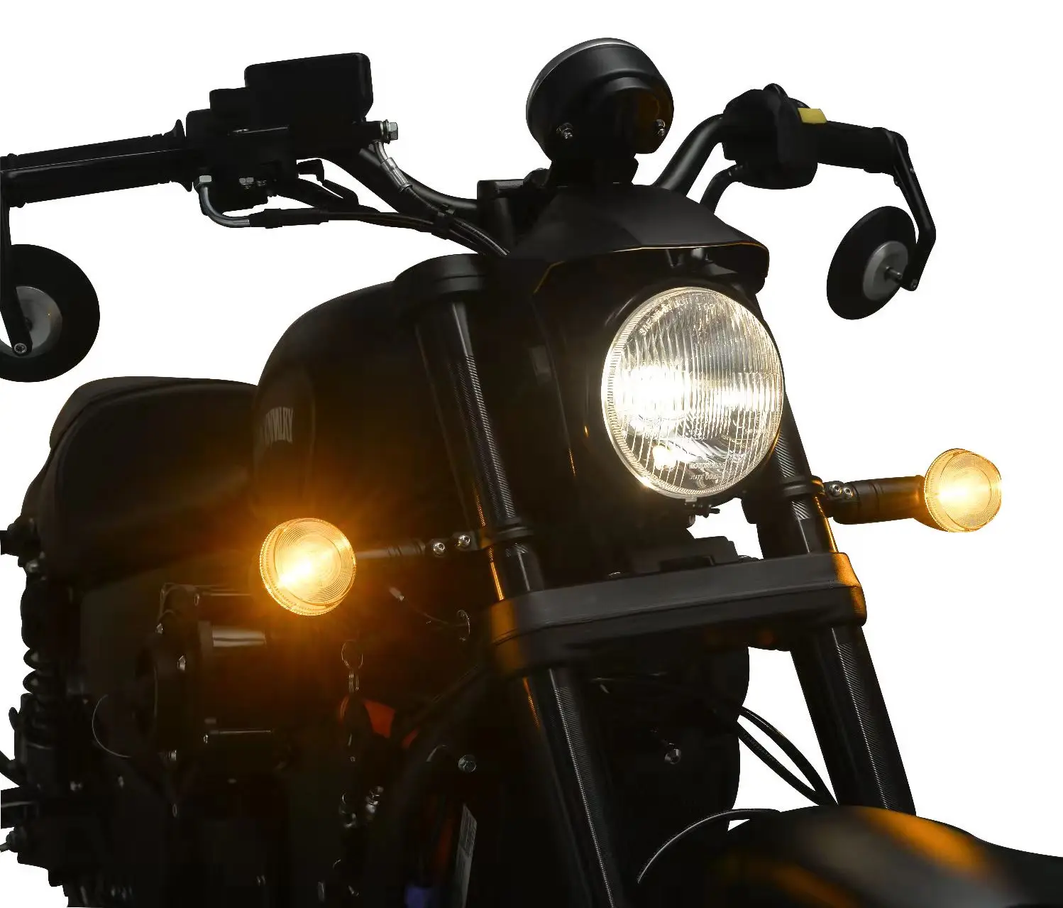 Рисунок 6 - Оптовая продажа, велосипеды для