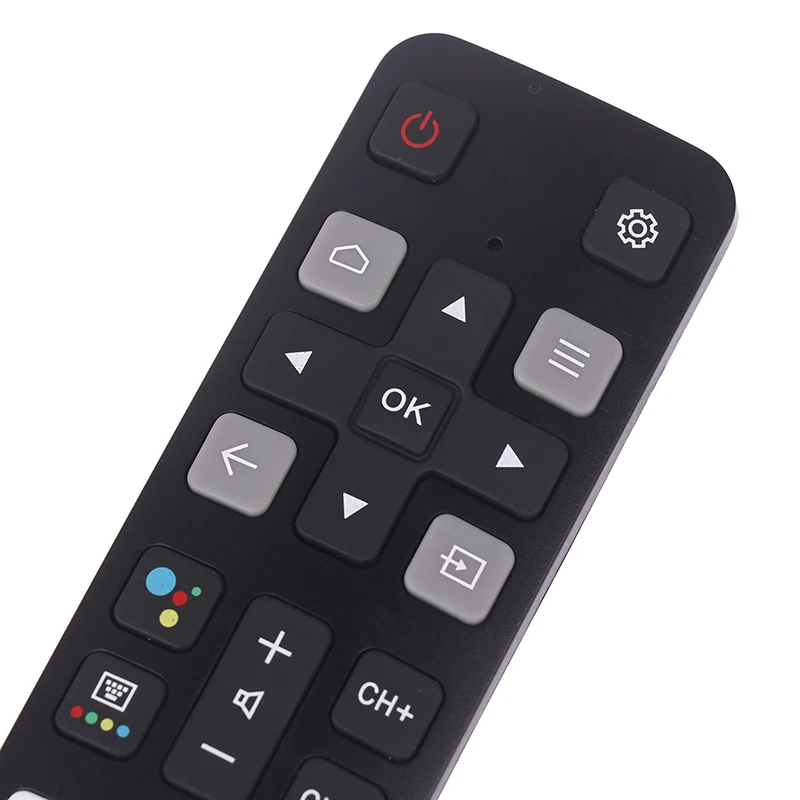 Advanced Smart Home Infrared Remote