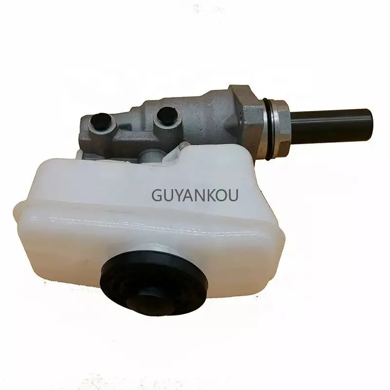 Brake Master Cylinder 47028-30030 47028-53020 For Lexus IS250 IS350 2006-2015 IS F 2008-2014