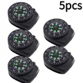 5pcs