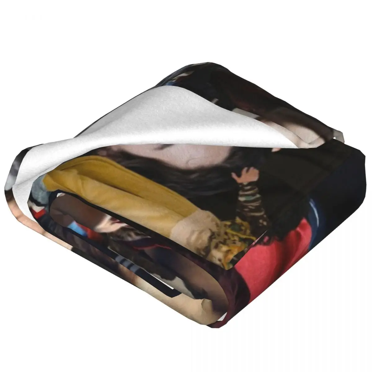 ����� T-Timothee ������ �ε巯�� ���, �̱� �� ������ ��� �ö��� ħ�뺸, ħ�� ���� ħ�� Ŀ��