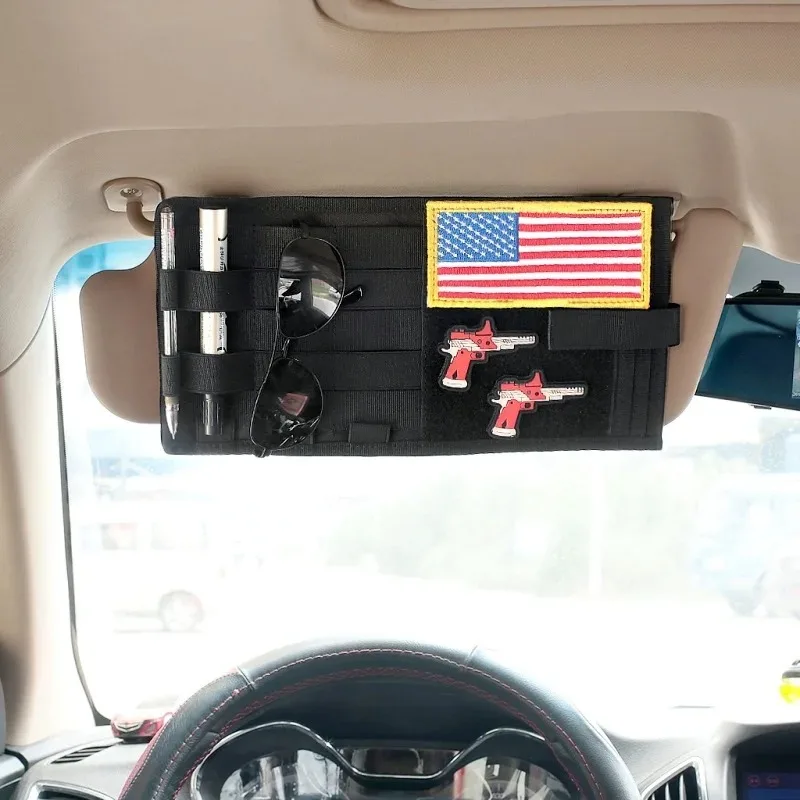  MOLLE   г, EDC  Ŀġ, CD  , Ʈ   , ڵ  ׼ ġ