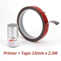 Primer 15mm tape