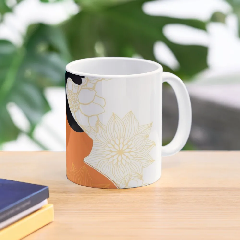 

PREGNANT Coffee Mug Aesthetic Cups Cups For And Tea Breakfast Personalized Gifts Mug