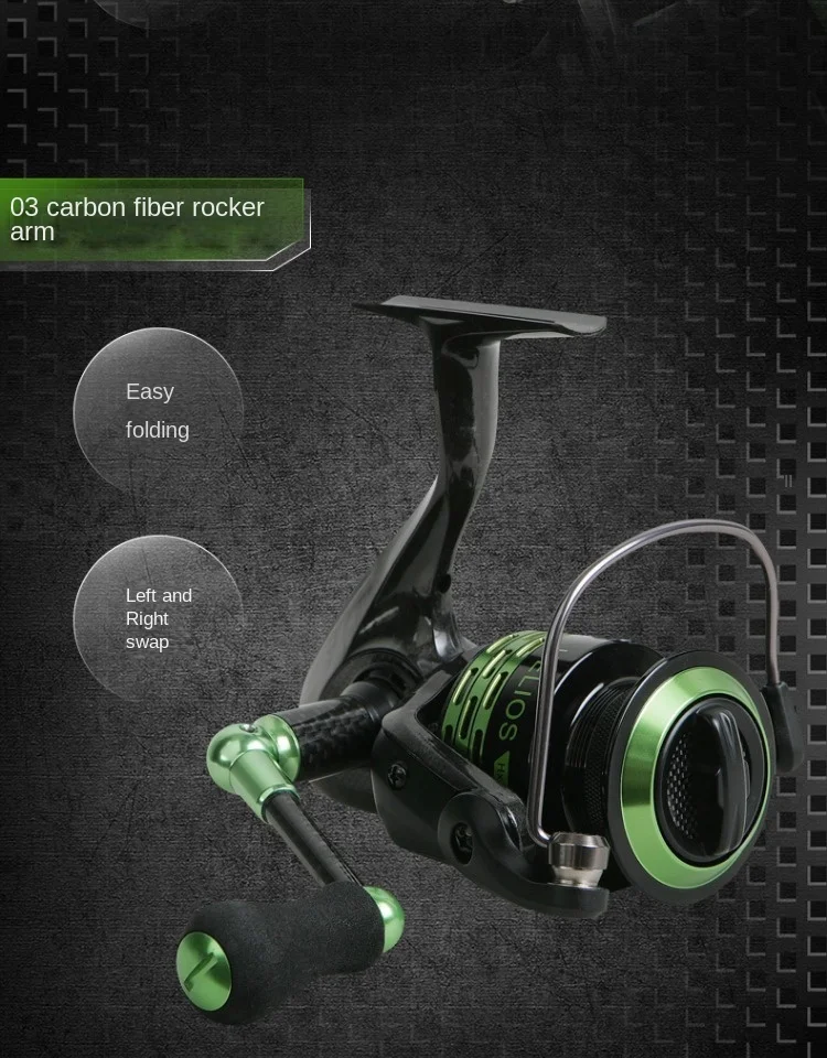 best saltwater level wind reels General Purpose Level Wind Conventional Reel