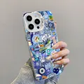CH-White INSPJ 5