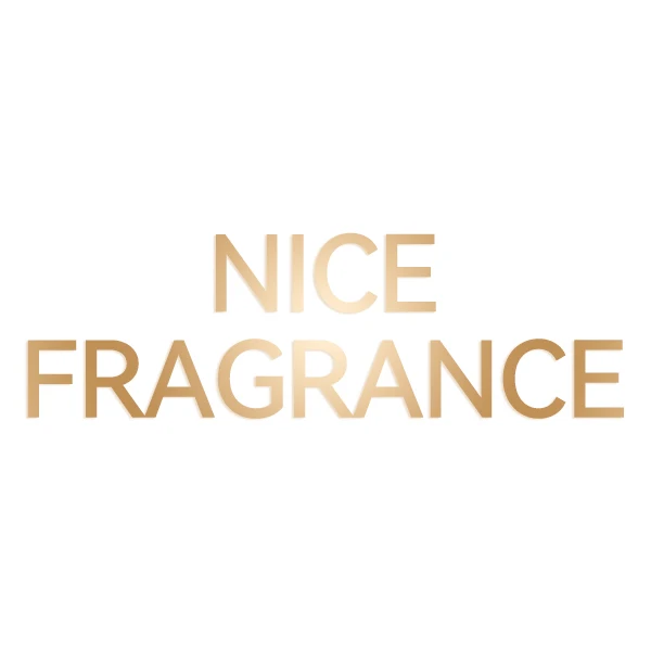 Nice Fragrance Store