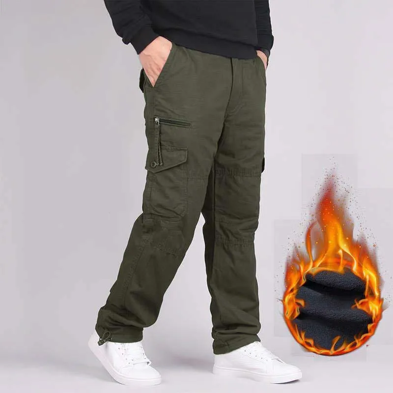 ArmyGreen