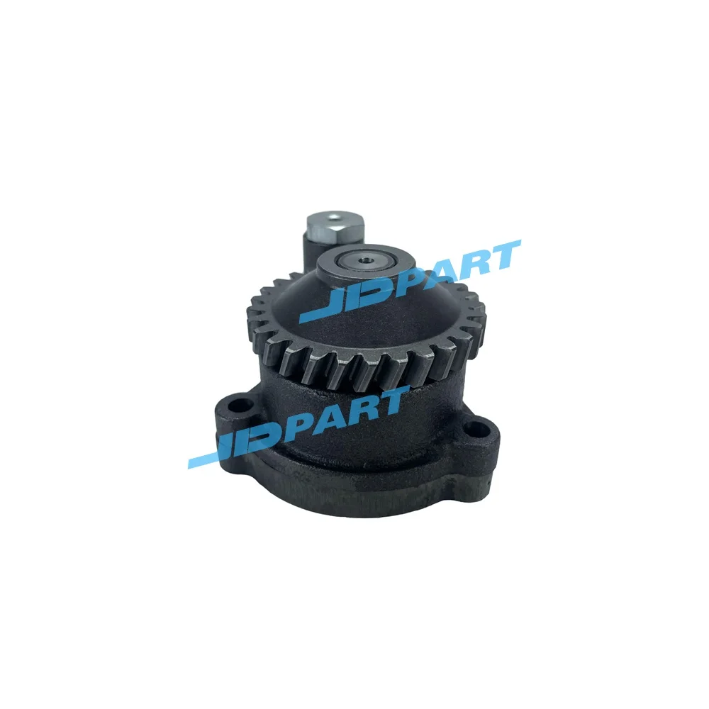 Ḷ  ǰ   129004-37008, 4Tna78
