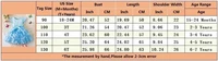 Hello Kitty Summer Dress for Kid's Casual Clothes 3D Butterfly Cute Baby Girls Princess Dress Party Dresses 2-6 Yrs 2