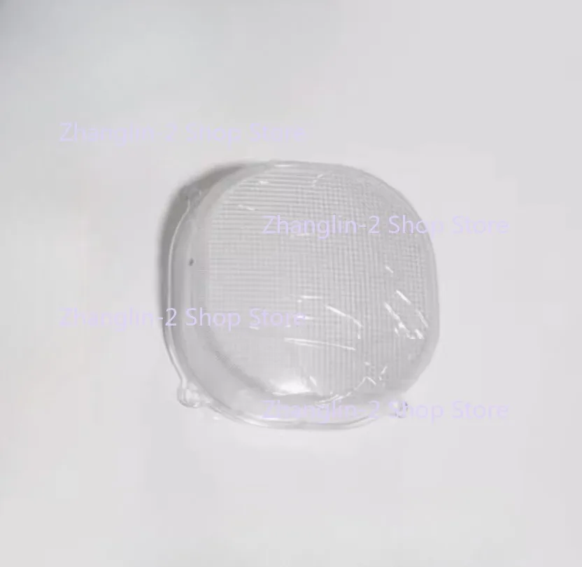 Tail light housing Housing accessories For Doosan Wheeled Excavator 150W-9C 210W-9C