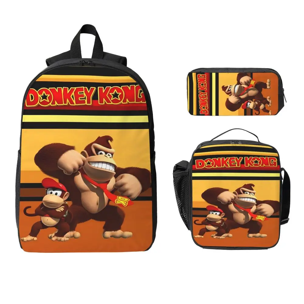 S064c3c1134024390a27df3cd33326067F - Donkey Kong Merch