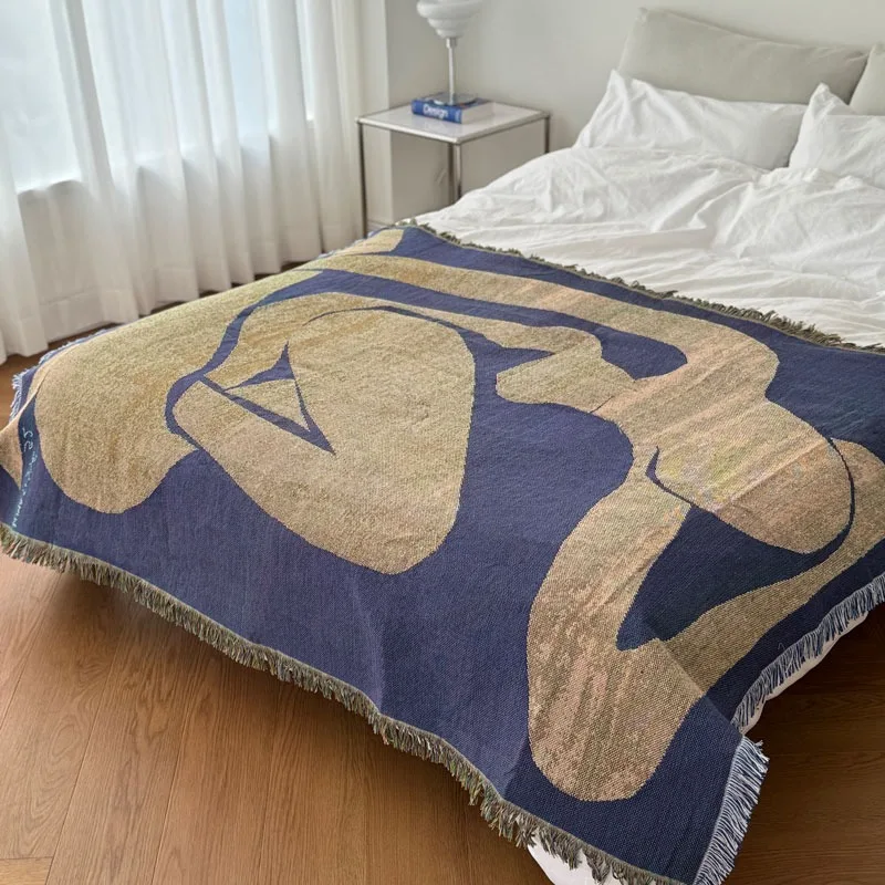 ���� ���� ���� ������ ���, ��Ƽ�� �߻� ��Ʈ ���ǽ�Ʈ��, �� �޸� �ν� ���� ������ ���, ħ�� �ں� �߿� ķ�� ��Ʈ