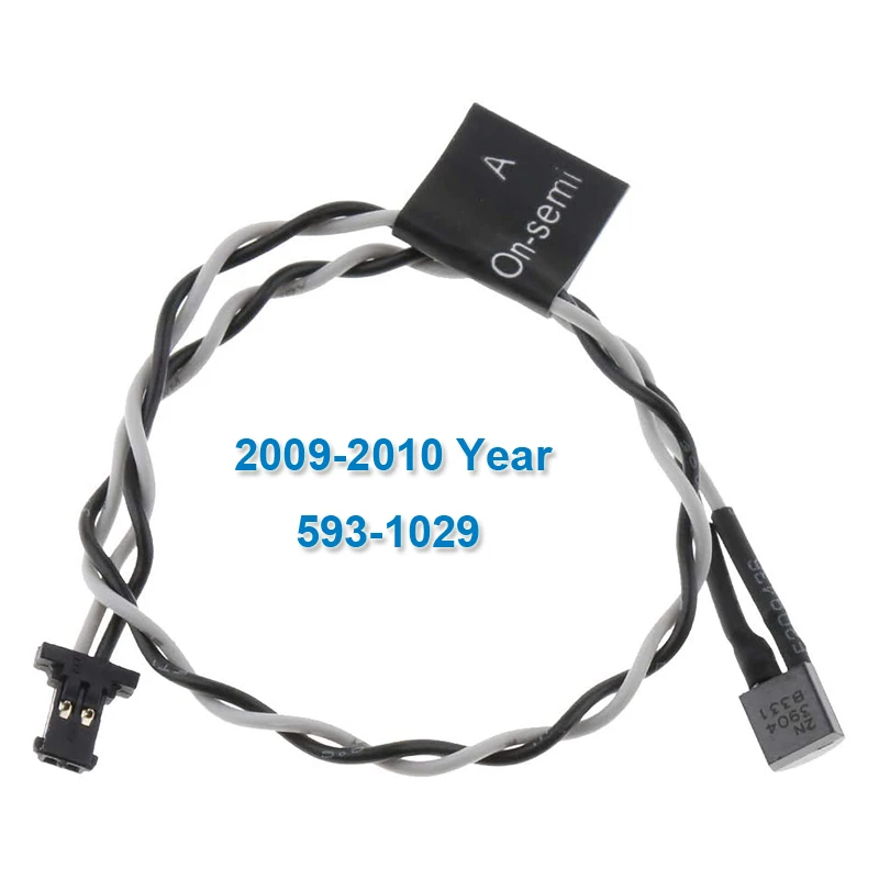 mid 2011 imac 2011 thermal sensor