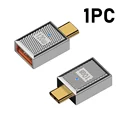 120W AM-CG ZT