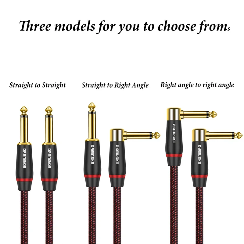 Ÿ ̺ ,  , -  ̺, Ÿ  ̿ø, 1m 2m 3m, 6.5mm  6.5mm, 1/4 ġ