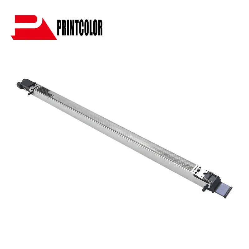 Mini Bizhub C6000 C5501 C6500 C6501 C7000 Carga Unidade Corona sem Motor Pressão A1dur71300 Alta Qualidade - Imagem 2