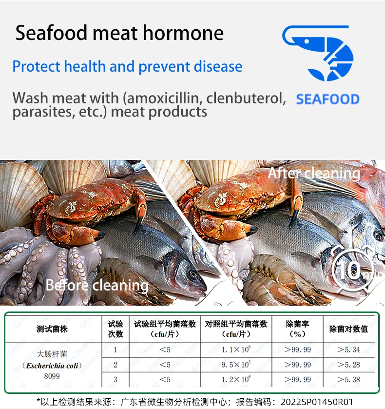 Slide image 2bbcd2e5db434dfc946cd6905995d66b