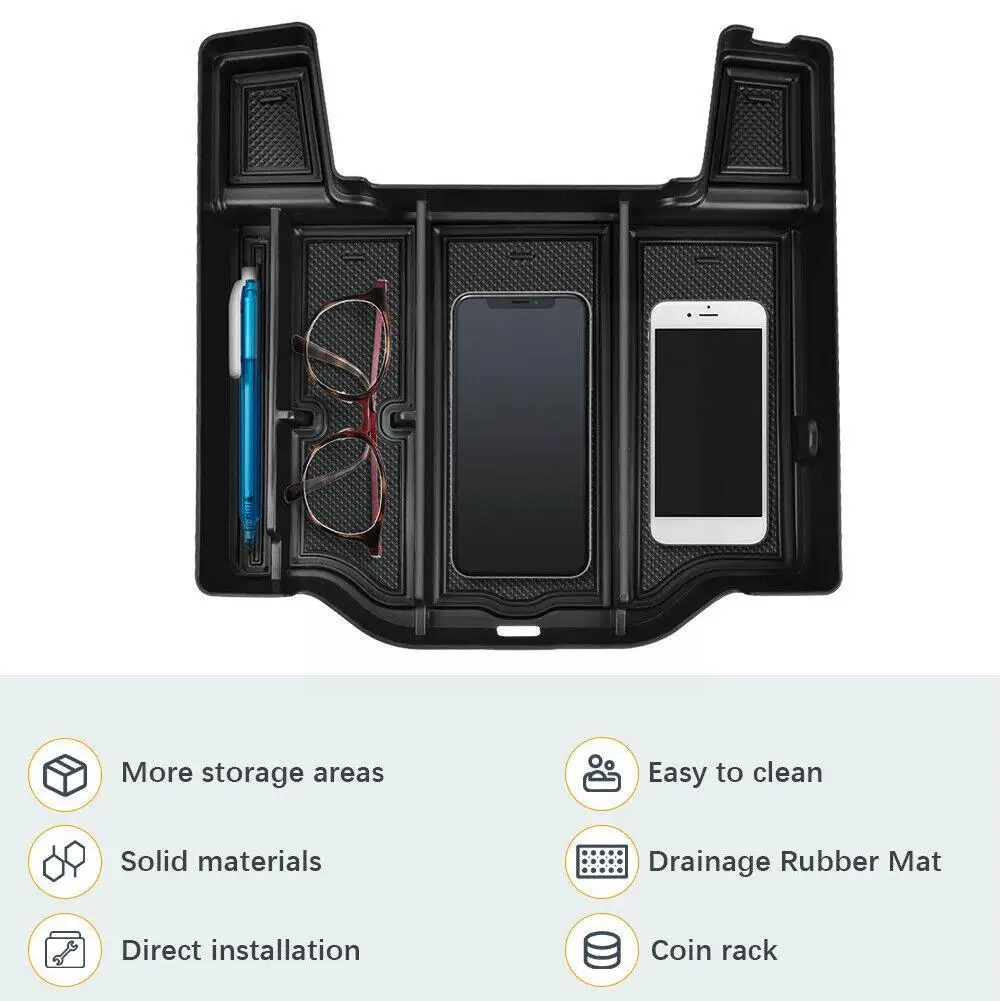 ڵ Ȱ ڽ  ܼ  Ʈ 2019-2022,  RAM 1500 2500 3500, ڵ  ܼ  ̳ H9P7