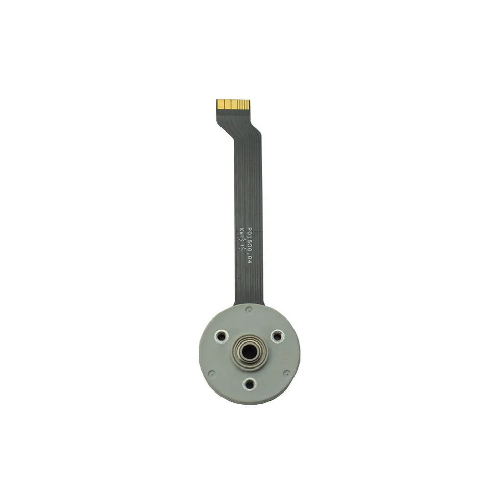Gimbal Phantom 4 Pro Motor Motore Yaw Gimbal Per DJI Phantom 4 Pro