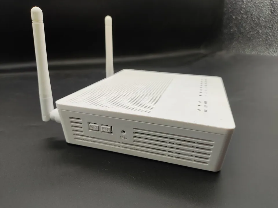 Modo Puente Que Es Puente Wifi Modo Puente Modo Bridge Wifi Ont