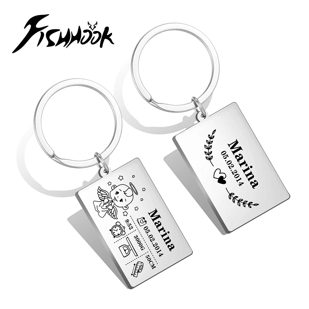 s064d08181a52481e95b88a0aa28244a24-jpg