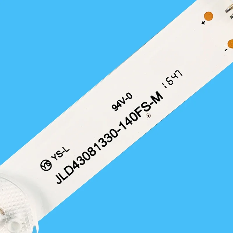 Рисунок 3 - Для смартфонов, TCL 43L1600C 43L2600C