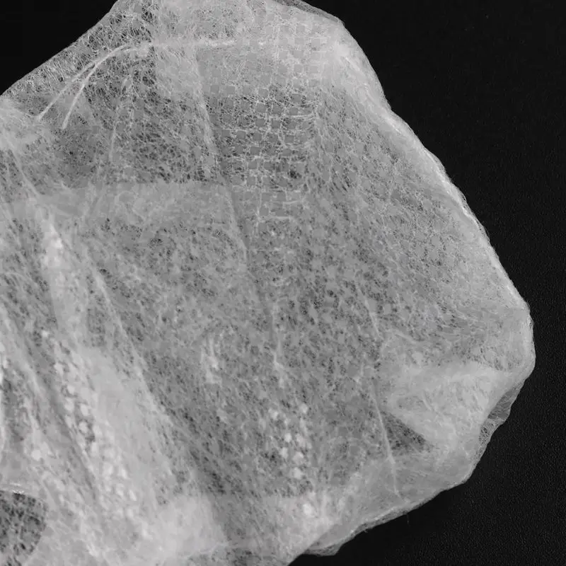 

4 шт. сменный мешок для аквариумного фильтра для очистителя гравия на батарейках