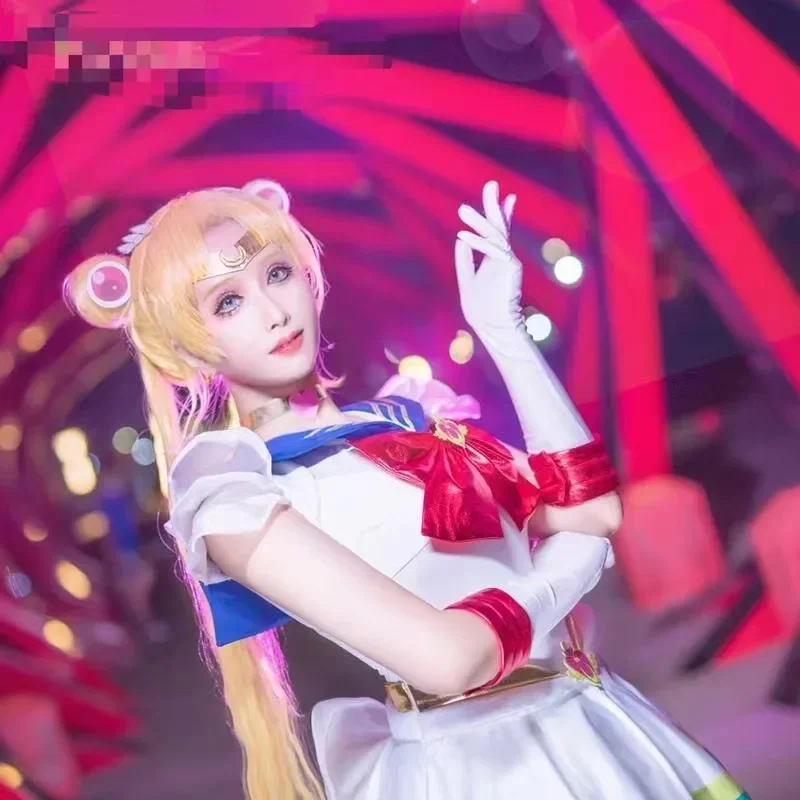 S064d2c1c8fc94d5fb917b0aead8c82c7W - Sailor Moon Gifts