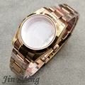 B2 Rose Gold