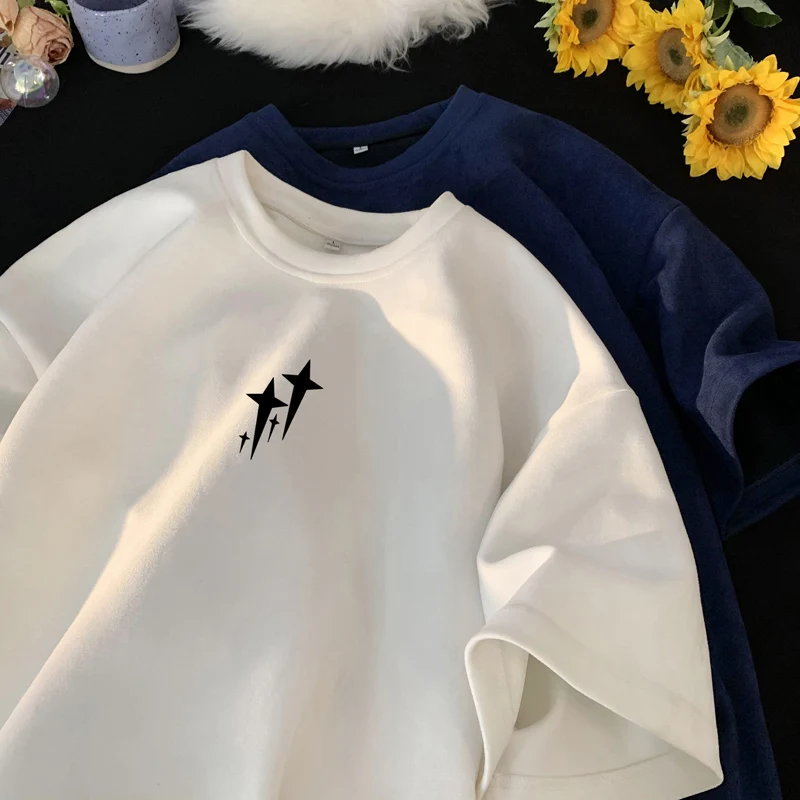 남성용 와플 긴팔 티셔츠, 용수철 라펠, 비즈니스 캐주얼 폴로 셔츠, 탄성 베이스 셔츠, 탑 2024 신상