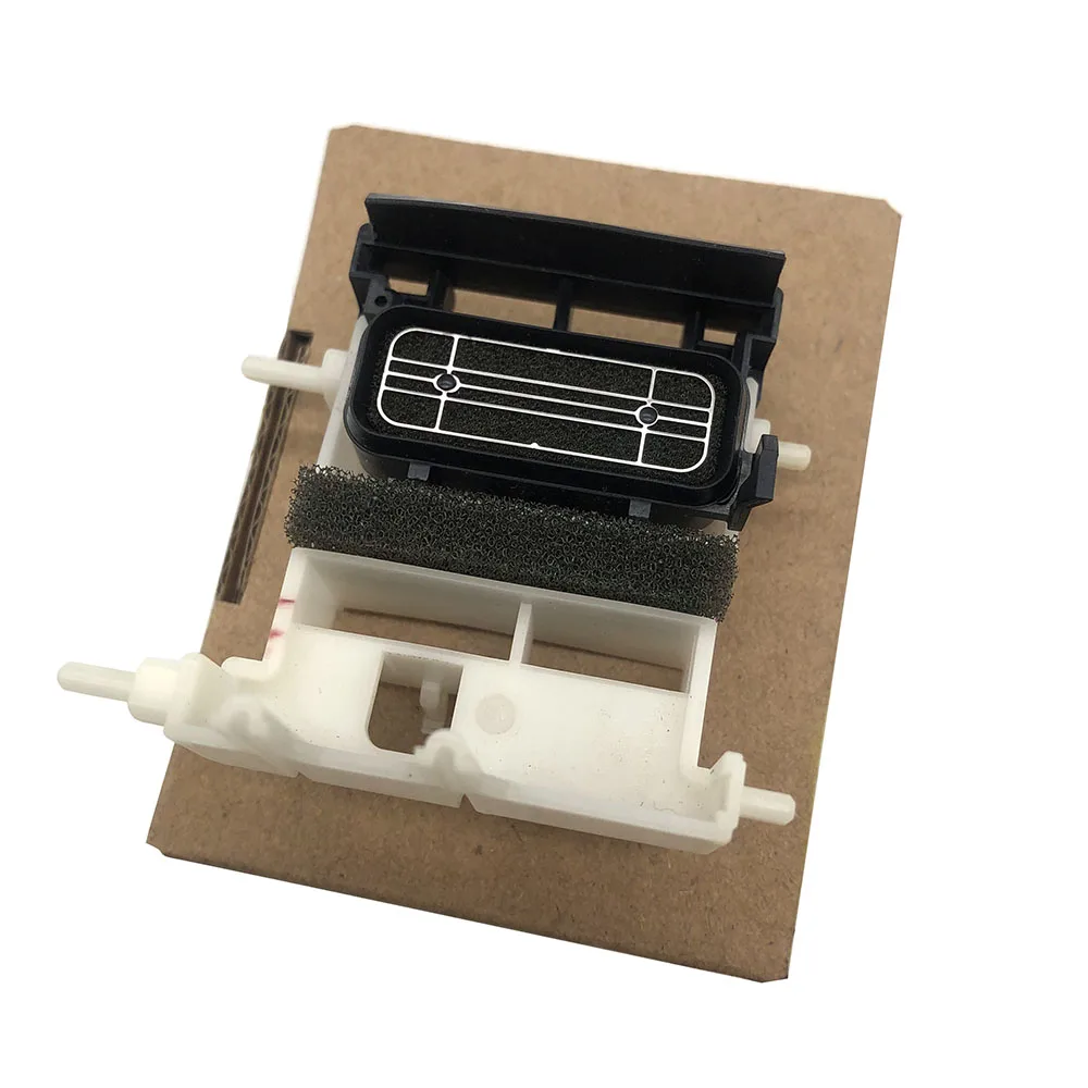 

Ink Pump Printhead Captop fits for Epson WF-2540 L310 XP-406 L362 XP312 L222 XP415 WF2630 L210