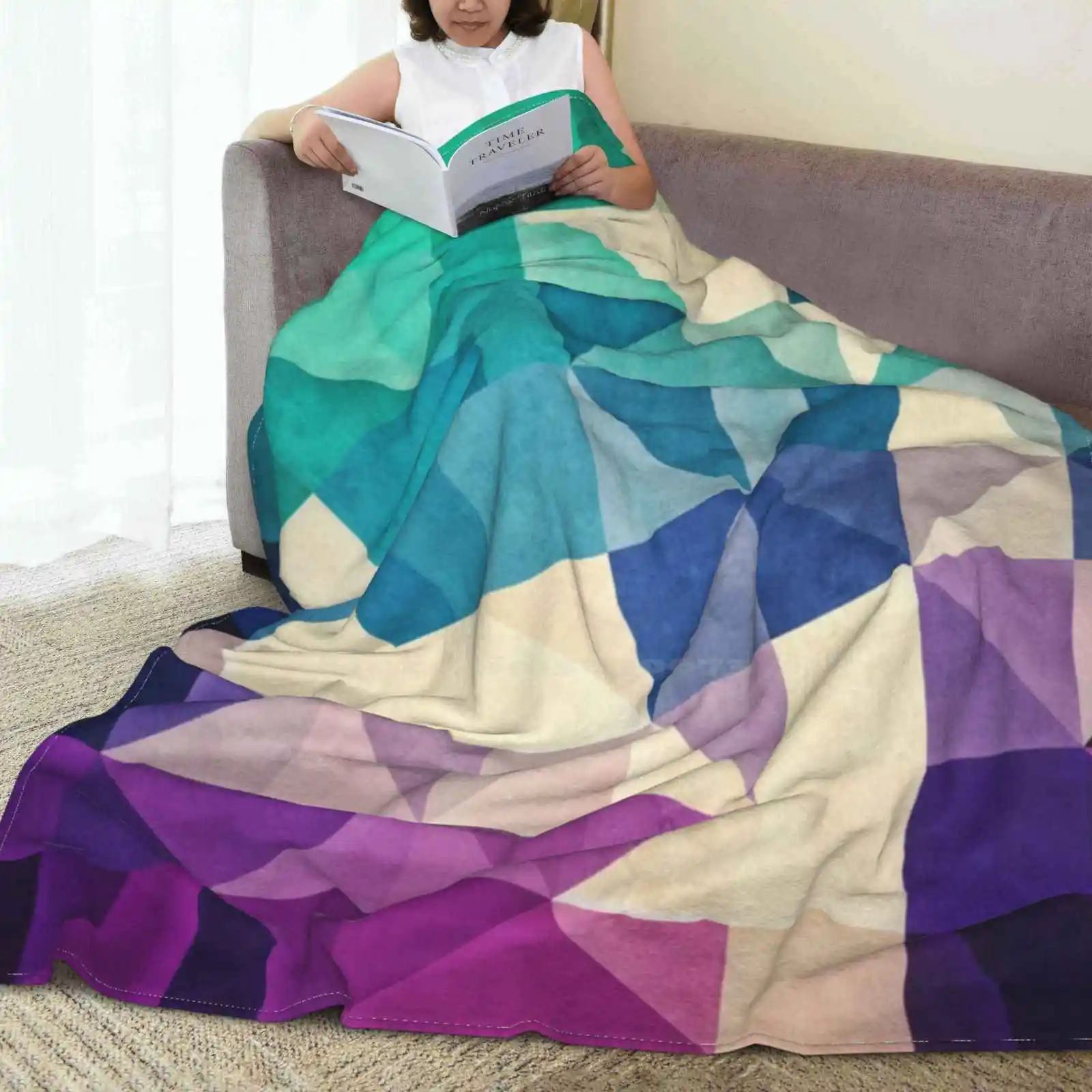 ���̸� Ʈ���� ��Ÿ�� ����ִ� �м� ����Ʈ ���ο� ���, �����̾� �߻� ���� �������� ������