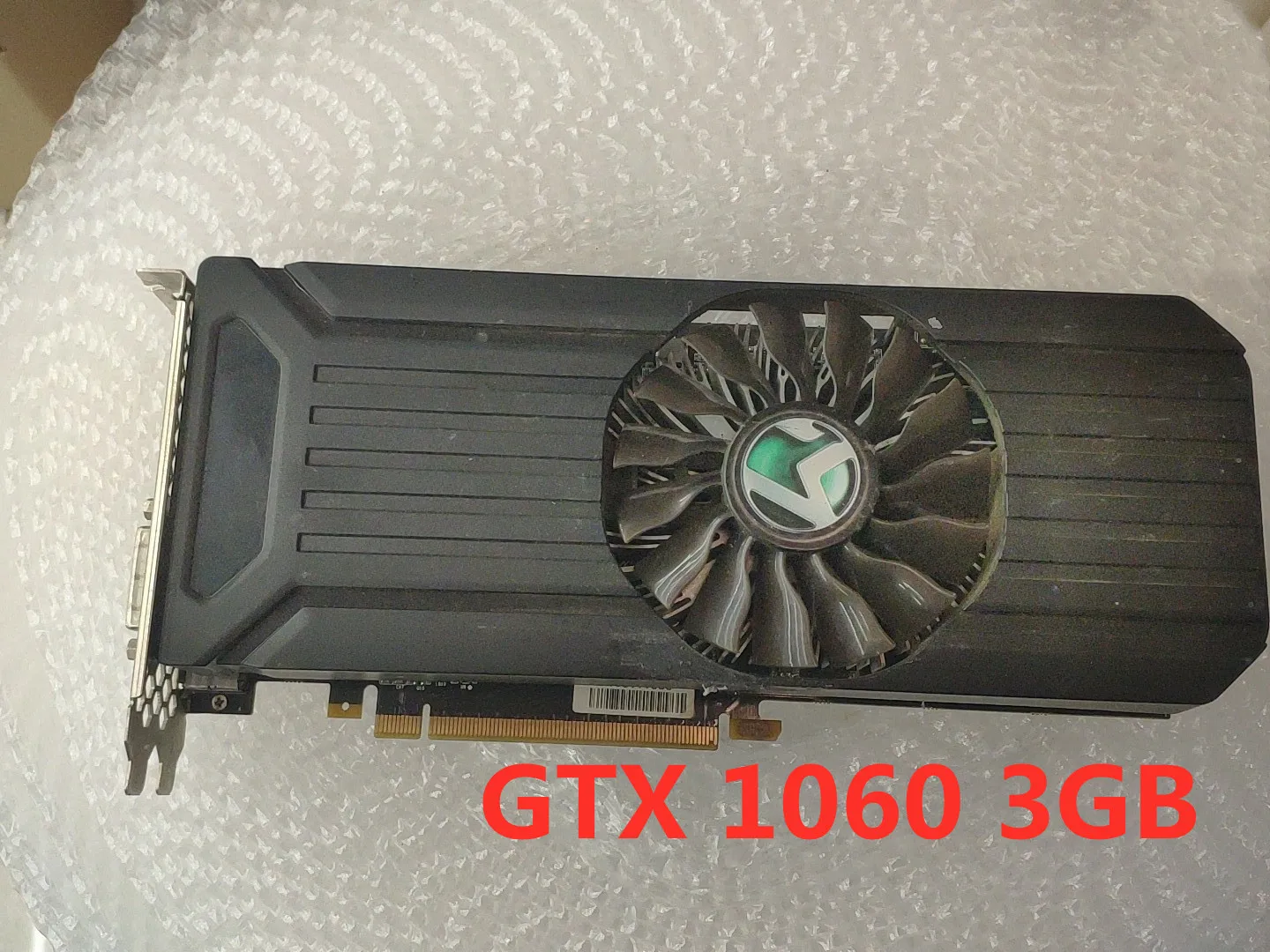 MAXSUN Graphic Card GTX 1060 3GB 6GB GeForce GTX 1060 6GB GDDR5