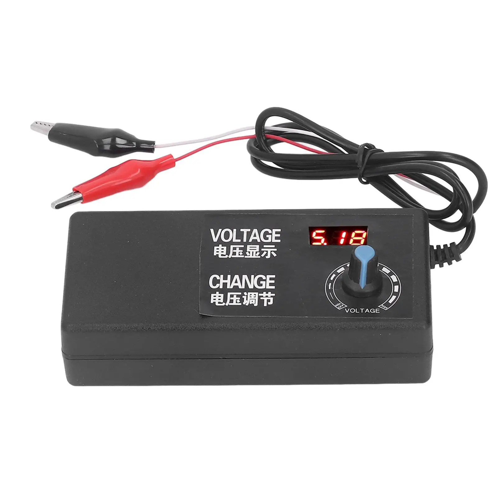 12V 5A Electric Beehive Heating Embedder Tool for Beekeeping Apiculture Equipment & Installer Device