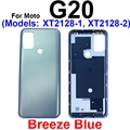 G20-Blue
