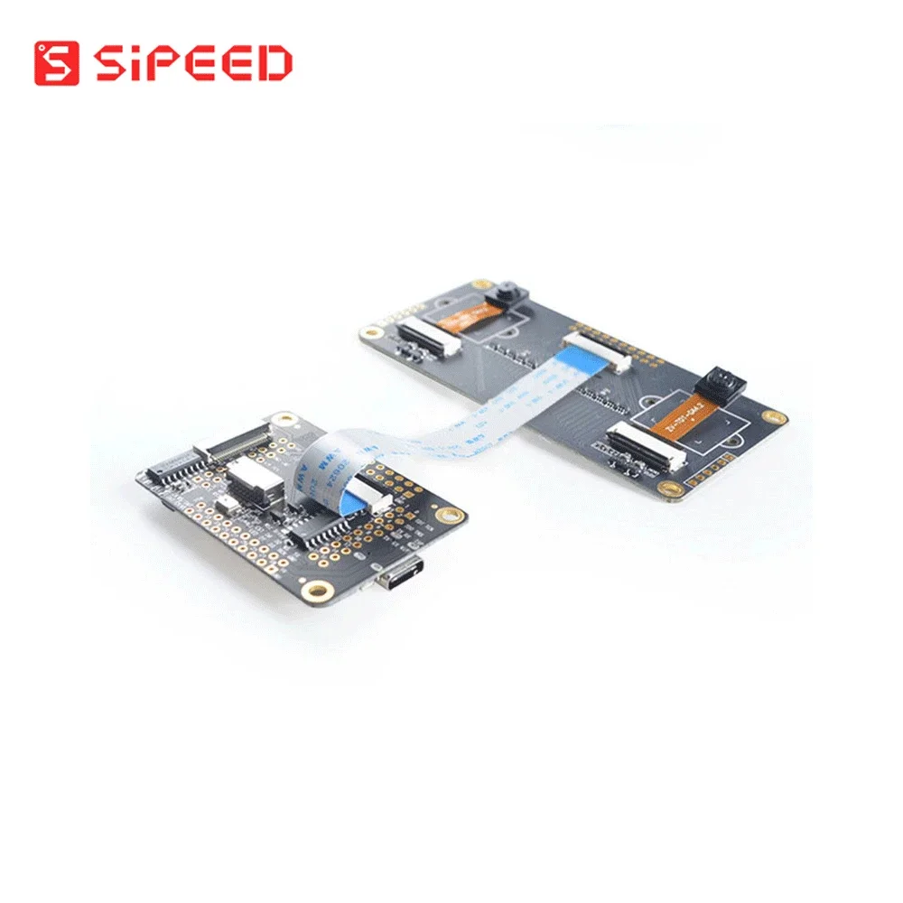 Sipeed Maix  ־ ī޶ , 30k ȼ, ׷, , ӽ  , Maix AIoT ȣȯ