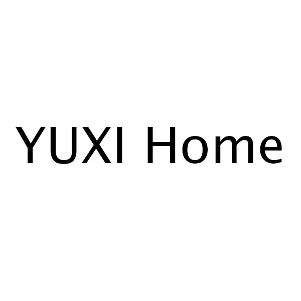 YUXI Home Store