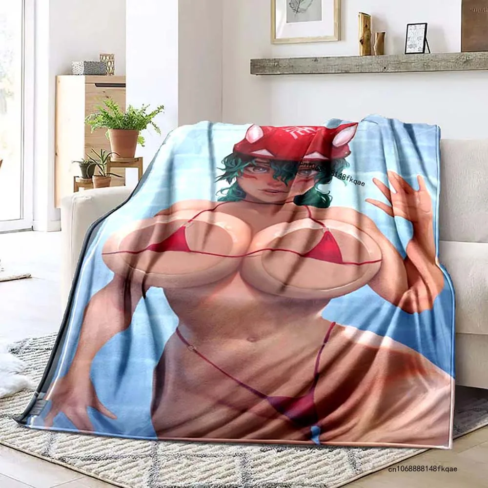  ī ҳ Ű ö   Ģ 34 Ű  Ʈ , μ   Ȩ ؽŸ  