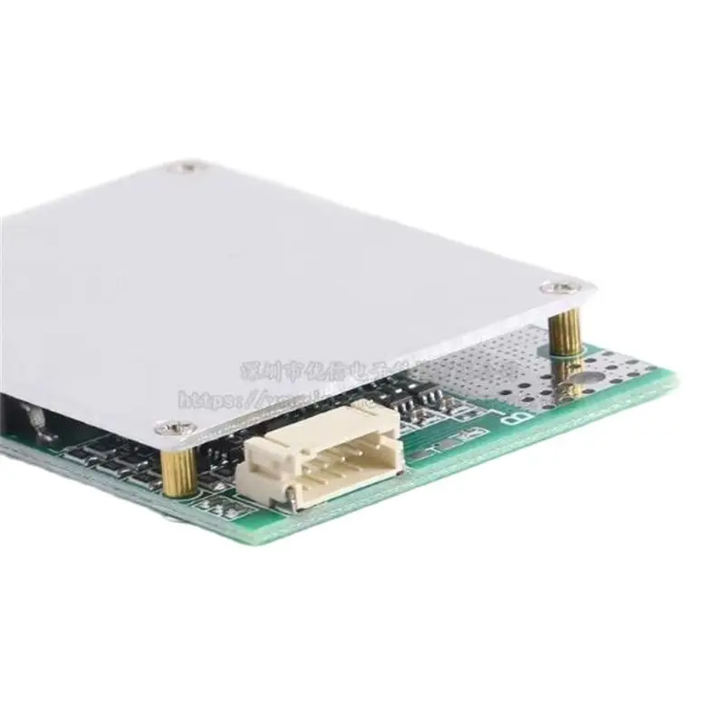 4 �ø��� ��Ƭ ö �λ꿰 ���͸� ��ȣ ����, ������ ��Ʈ ��������¡, ������, ������, �ܶ� ����, 12.8V 50A