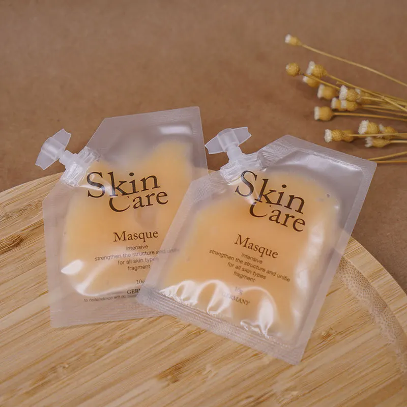 Рисунок 3 - Гексапептид астаксантин