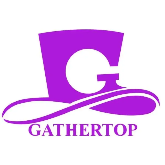 GATHERTOP Franchise Store