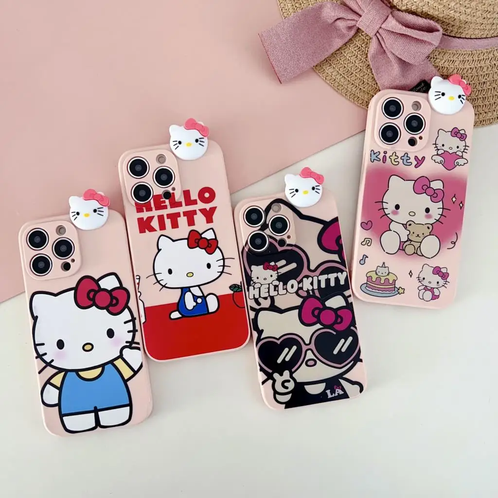 ġ  ޸ Ű  ŰƼ ̽, OPPO Reno 4F 4lite 5lite 5 7 4G 8 4G 8T 10 10 Pro